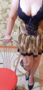 Проститутка Аксая Девушка№184307 Дина Фотография №1939482