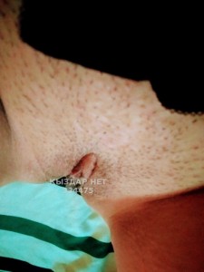 Проститутка Усть-Каменогорска Девушка№334475 Пышка Минет окончанием 15000 Фотография №2921959