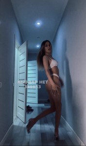 Транс Шымкента Транс№389853 Parizod Фотография №3023724