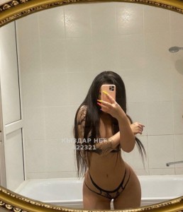 Проститутка Астаны Девушка№422321 Astana Фотография №3245366 Проститутка Астаны Девушка№422321 Astana Фотография №3245366