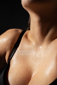 Проститутка Темиртау Девушка№427212 Аянат Фотография №3281034