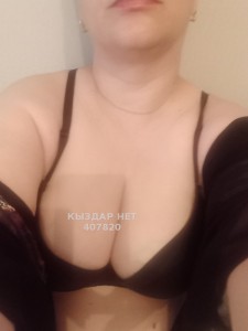 Проститутка Павлодара Девушка№407820 Lena Фотография №3285311