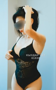 Проститутка Алматы Девушка№61638 Супер Элеонора-ватс ап до12нояб Фотография №3310578