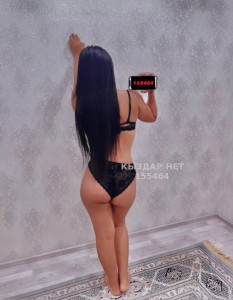 Проститутка Туркестана Девушка№155464 Боди массаж Фотография №3355892