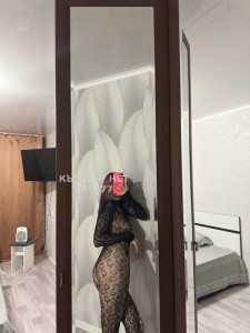 Проститутка Жезказгана Девушка№445677 B E I B A на днях буду Фотография №3414986