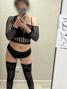 Проститутка Семея Девушка№105924 Аля на пару дней Фотография №3515744