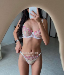 Проститутка Алматы Девушка№462332 Angel Фотография №3541430