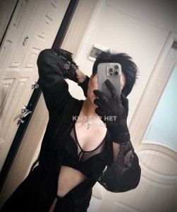 Проститутка Астаны Девушка№388464 Самый Лучший Массаж Фотография №3600910