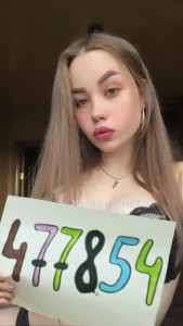 Проститутка Астаны Девушка№477854 Д У Э Т Лиза Оля 2004 2006 Года Фотография №3612270