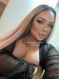 Транс Уральска Транс№357909 Хочешь как в самом Пошлом Порно Фотография №3640186