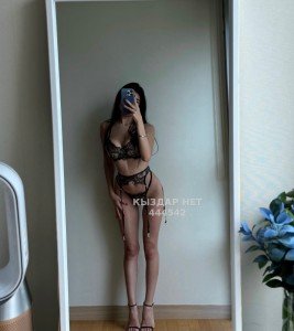 Проститутка Актобе Девушка№444542 Sara Фотография №3643329