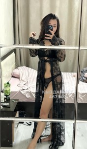 Проститутка Атырау Девушка№467940 Жибек Фотография №3657687