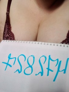 Проститутка Балхаша Девушка№472827 Соня Фотография №3676272