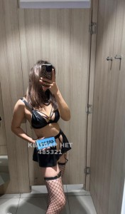 Проститутка Алматы Девушка№485321 Альбина Фотография №3684144