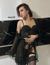 Фотография №3688988