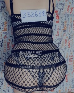 Проститутка Караганды Девушка№332612 Айда Фотография №3698786