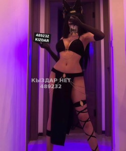 Проститутка Алматы Девушка№489232 Балауса-на выезд Фотография №3710092 Проститутка Алматы Девушка№489232 Балауса-на выезд Фотография №3710092