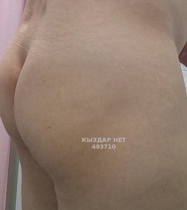 Жиголо Шымкента Анкета №493710 Фотография №3721838 Жиголо Шымкента Анкета №493710 Фотография №3721838