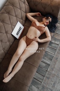 Проститутка Актау Девушка№485442 Аяука Фотография №3724470