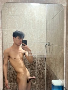 Жиголо Алматы Парень№399515 Элвин последний день Фотография №3734865