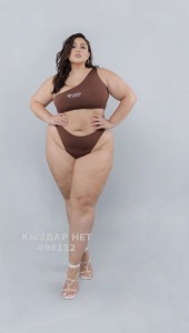 Проститутка Астаны Девушка№496112 Малика Фотография №3742989 Проститутка Астаны Девушка№496112 Малика Фотография №3742989