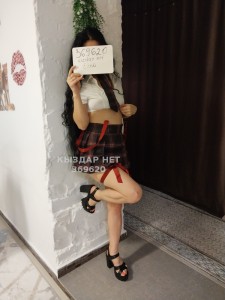 Проститутка Актобе Девушка№369620 Элина Фотография №3758539