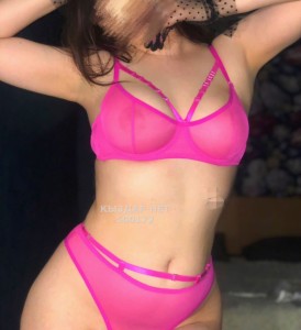 Проститутка Усть-Каменогорска Девушка№500172 Новенькая 20 лет Фотография №3761225