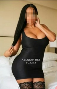 Проститутка Павлодара Девушка№503273 Анна Фотография №3775238