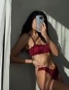 Фотография №3779874