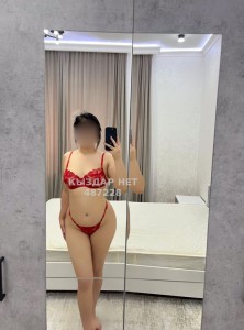 Проститутка Шымкента Девушка№487228 Дами Фотография №3785364