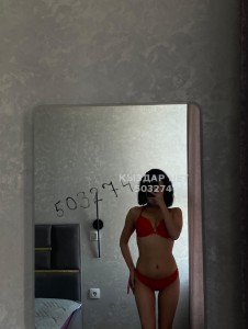 Проститутка Алматы Девушка№503274 Эль Фотография №3786603 Проститутка Алматы Девушка№503274 Эль Фотография №3786603