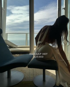 Проститутка Атырау Девушка№425303 Мая Фотография №3797546