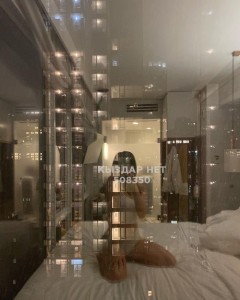 Проститутка Шымкента Девушка№508350 Adelya до завтра Фотография №3799140