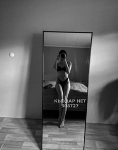 Проститутка Алматы Девушка№508727 Luna Выезд Фотография №3801761