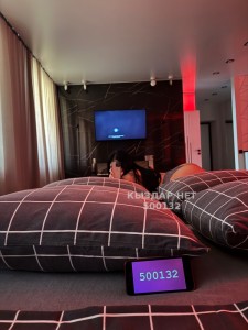 Проститутка Усть-Каменогорска Девушка№500132 Жасмин Vip Фотография №3804080