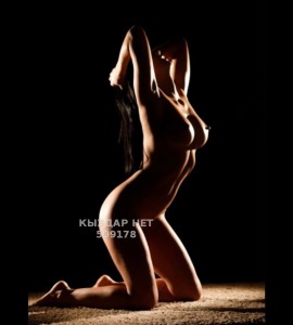 Проститутка Алматы Девушка№509178 Vip massage Фотография №3804174 Проститутка Алматы Девушка№509178 Vip massage Фотография №3804174