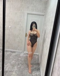 Проститутка Туркестана Девушка№437179 Дина Фотография №3804336