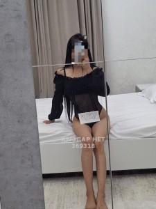Проститутка Тараза Девушка№369318 Сабина Фотография №3806262