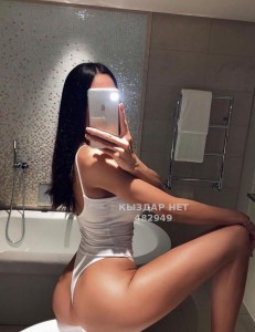 Проститутка Атырау Девушка№482949 Жк Заман Фотография №3814339