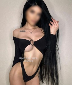 Проститутка Астаны Девушка№498908 Катрина Фотография №3822074