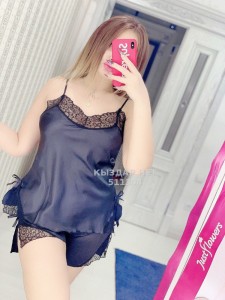 Проститутка Жанаозена Девушка№511304 Асем Фотография №3822878