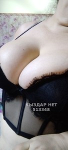 Проститутка Алматы Девушка№513348 Ника Фотография №3831357