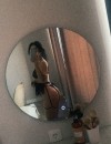 Фотография №3835034