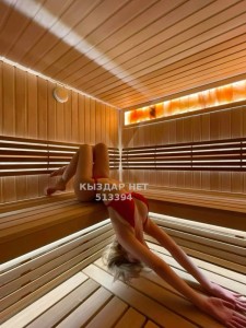 Проститутка Алматы Девушка№513394 Aikaa ns Фотография №3835617