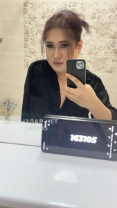 Транс Уральска Транс№163105 Kimsoena Последний день Фотография №3838048