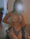 Фотография №3839177