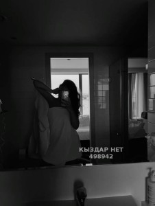 Проститутка Тараза Девушка№498942 Малика выезд Фотография №3839860