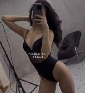 Проститутка Атырау Девушка№514224 Ирина Фотография №3840090