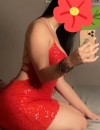 Фотография №3841515