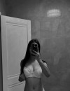 Фотография №3842064